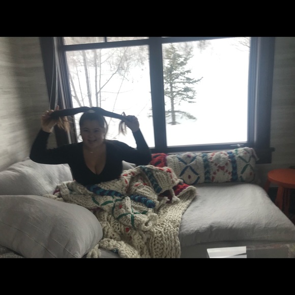 ellasw16
